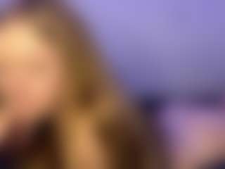 Live cam show with TerinaRostad - Play on nudelive.tv