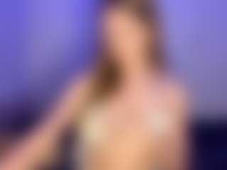 TerinaRostad's Live Sex Cam Show
