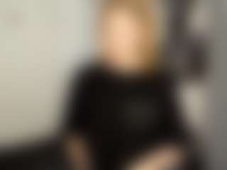 Live cam show with TerinaRostad - Anime on CSO-WL