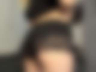Live cam show with TerinaRostad - Solo on StripNow