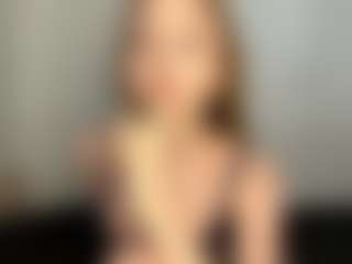 Live cam show with TerinaRostad - Stockings on crypto-cams