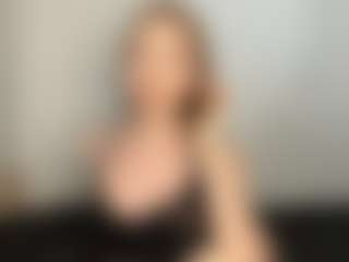 Live cam show with TerinaRostad - Teacher on infinitiblacc.com