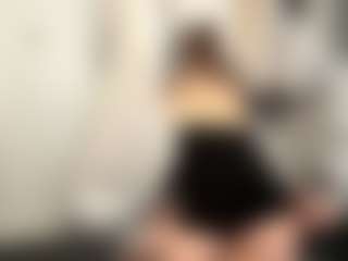 TerinaRostad's Live Sex Cam Show