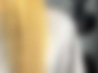 TerinaRostad's Live Sex Cam Show