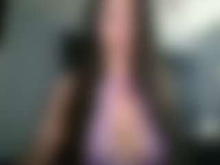 VixenKitten999's Live Sex Cam Show