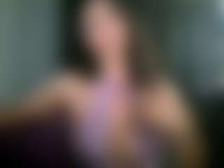 VixenKitten999's Live Sex Cam Show