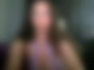 VixenKitten999's Live Sex Cam Show