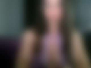 VixenKitten999's Live Sex Cam Show