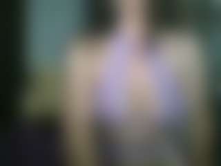 VixenKitten999's Live Sex Cam Show