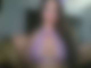 VixenKitten999's Live Sex Cam Show