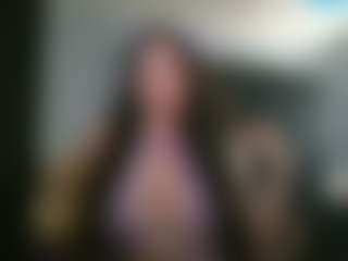 VixenKitten999's Live Sex Cam Show