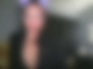 VixenKitten999's Live Sex Cam Show