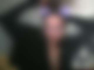 VixenKitten999's Live Sex Cam Show