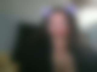 VixenKitten999's Live Sex Cam Show