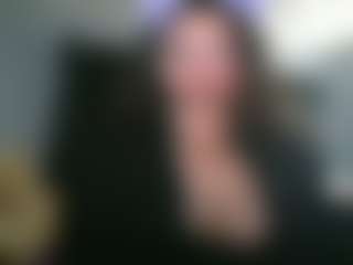 Live cam show with VixenKitten999 - Cum on Nude Chat * 1 On 1 Webcam Sex * Live Cam Show