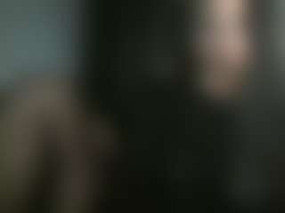Live cam show with VixenKitten999 - Domination on Chatstar