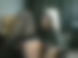 VixenKitten999's Live Sex Cam Show