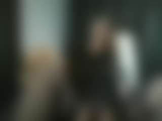 VixenKitten999's Live Sex Cam Show