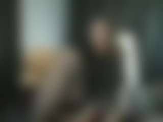 Live cam show with VixenKitten999 - Wet on Camsoda