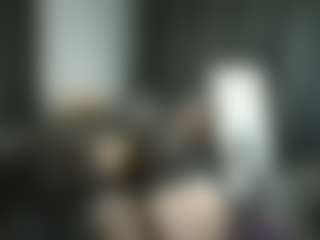 VixenKitten999's Live Sex Cam Show
