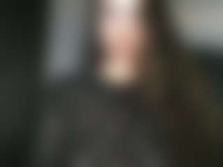 Live cam show with VixenKitten999 - Domination on nudelive.tv