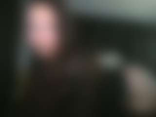 VixenKitten999's Live Sex Cam Show