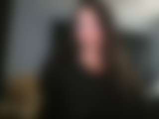 VixenKitten999's Live Sex Cam Show