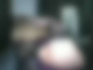 Live cam show with VixenKitten999 - Athletic Brown Eyes on UwU Esports