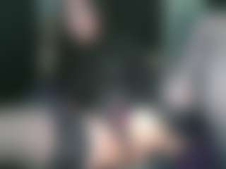 Live cam show with VixenKitten999 - Fingers on Camming Site