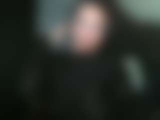 VixenKitten999's Live Sex Cam Show