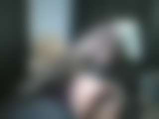 VixenKitten999's Live Sex Cam Show