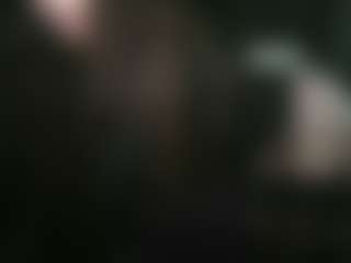 VixenKitten999's Live Sex Cam Show