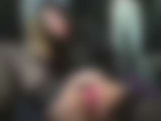 VixenKitten999's Live Sex Cam Show