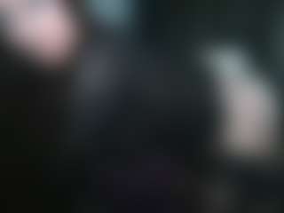 VixenKitten999's Live Sex Cam Show