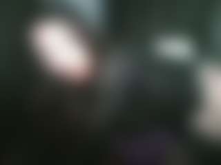 VixenKitten999's Live Sex Cam Show