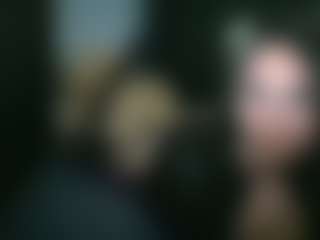 VixenKitten999's Live Sex Cam Show