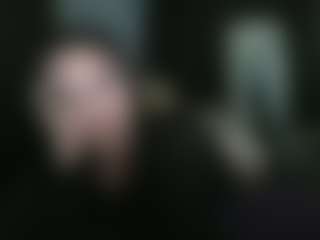 VixenKitten999's Live Sex Cam Show