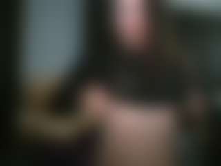 VixenKitten999's Live Sex Cam Show