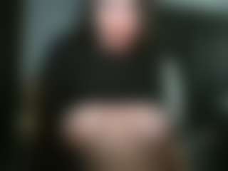VixenKitten999's Live Sex Cam Show