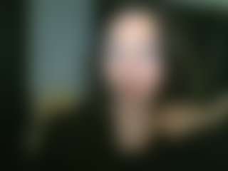 VixenKitten999's Live Sex Cam Show