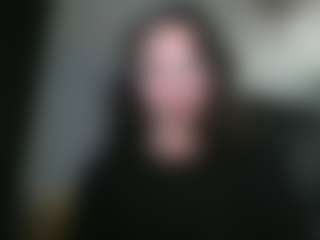 VixenKitten999's Live Sex Cam Show