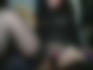 VixenKitten999's Live Sex Cam Show