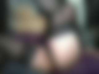 VixenKitten999's Live Sex Cam Show