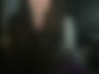 VixenKitten999's Live Sex Cam Show