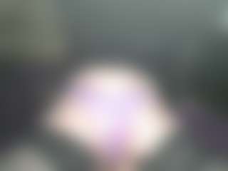 VixenKitten999's Live Sex Cam Show