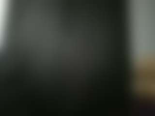 VixenKitten999's Live Sex Cam Show