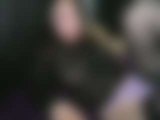 VixenKitten999's Live Sex Cam Show