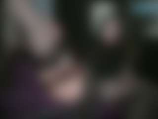 VixenKitten999's Live Sex Cam Show