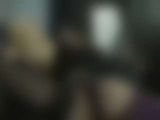 VixenKitten999's Live Sex Cam Show