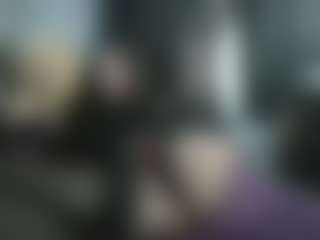 VixenKitten999's Live Sex Cam Show